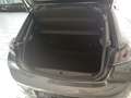 Peugeot 208 PureTech 100 S&S Allure Grau - thumbnail 8