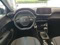 Peugeot 208 PureTech 100 S&S Allure Grau - thumbnail 14