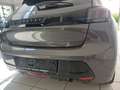 Peugeot 208 PureTech 100 S&S Allure Grau - thumbnail 7