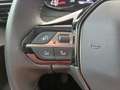 Peugeot 208 PureTech 100 S&S Allure Grau - thumbnail 15