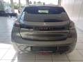 Peugeot 208 PureTech 100 S&S Allure Grau - thumbnail 6