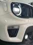 Jeep Renegade Renegade 1.6 mjt Limited 2wd 130cv Alb - thumbnail 4