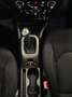 Jeep Renegade Renegade 1.6 mjt Limited 2wd 130cv Alb - thumbnail 14
