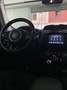 Jeep Renegade Renegade 1.6 mjt Limited 2wd 130cv Alb - thumbnail 9
