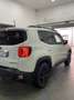 Jeep Renegade Renegade 1.6 mjt Limited 2wd 130cv Alb - thumbnail 5