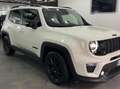 Jeep Renegade Renegade 1.6 mjt Limited 2wd 130cv Alb - thumbnail 3