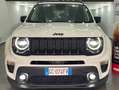 Jeep Renegade Renegade 1.6 mjt Limited 2wd 130cv Alb - thumbnail 1