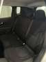 Jeep Renegade Renegade 1.6 mjt Limited 2wd 130cv Alb - thumbnail 15
