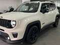 Jeep Renegade Renegade 1.6 mjt Limited 2wd 130cv Alb - thumbnail 2