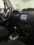 Jeep Renegade Renegade 1.6 mjt Limited 2wd 130cv Alb - thumbnail 13