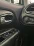 Jeep Renegade Renegade 1.6 mjt Limited 2wd 130cv Alb - thumbnail 10