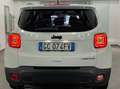 Jeep Renegade Renegade 1.6 mjt Limited 2wd 130cv Alb - thumbnail 6