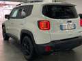 Jeep Renegade Renegade 1.6 mjt Limited 2wd 130cv Alb - thumbnail 7