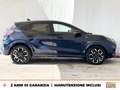 Ford Puma 1.0 ecoboost h st-line x s&s 125cv Bleu - thumbnail 5