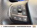 Ford Puma 1.0 ecoboost h st-line x s&s 125cv Bleu - thumbnail 21
