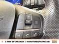 Ford Puma 1.0 ecoboost h st-line x s&s 125cv Bleu - thumbnail 22