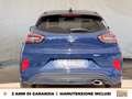 Ford Puma 1.0 ecoboost h st-line x s&s 125cv Bleu - thumbnail 4