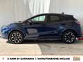 Ford Puma 1.0 ecoboost h st-line x s&s 125cv Bleu - thumbnail 3