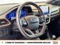 Ford Puma 1.0 ecoboost h st-line x s&s 125cv Bleu - thumbnail 19