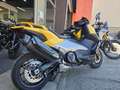Yamaha TMAX 560 Amarillo - thumbnail 3