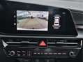 Kia Niro 1.6 GDi Hybrid DynamicLine | Navigatie | Camera | Blanc - thumbnail 21
