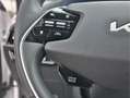 Kia Niro 1.6 GDi Hybrid DynamicLine | Navigatie | Camera | Blanc - thumbnail 17