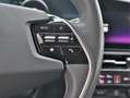 Kia Niro 1.6 GDi Hybrid DynamicLine | Navigatie | Camera | Blanc - thumbnail 19