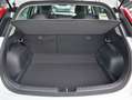Kia Niro 1.6 GDi Hybrid DynamicLine | Navigatie | Camera | Blanc - thumbnail 14