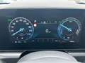 Kia Niro 1.6 GDi Hybrid DynamicLine | Navigatie | Camera | Blanc - thumbnail 18