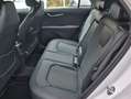Kia Niro 1.6 GDi Hybrid DynamicLine | Navigatie | Camera | Blanc - thumbnail 13