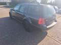 Volkswagen Golf Variant Golf Variant 1.6 Blau - thumbnail 6