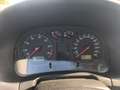 Volkswagen Golf Variant Golf Variant 1.6 Blau - thumbnail 9