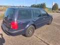 Volkswagen Golf Variant Golf Variant 1.6 Blau - thumbnail 4