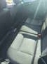 Volkswagen Golf Variant Golf Variant 1.6 Blau - thumbnail 8