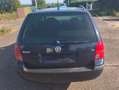 Volkswagen Golf Variant Golf Variant 1.6 Blau - thumbnail 5