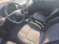 Volkswagen Golf Variant Golf Variant 1.6 Blau - thumbnail 7