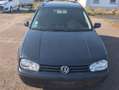 Volkswagen Golf Variant Golf Variant 1.6 Blau - thumbnail 2