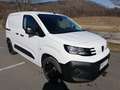 Peugeot Partner Partner Standard L1 BlueHDi 100 S&S Premium Blanc - thumbnail 6