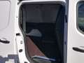 Peugeot Partner Partner Standard L1 BlueHDi 100 S&S Premium Blanc - thumbnail 10