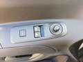 Peugeot Partner Partner Standard L1 BlueHDi 100 S&S Premium Weiß - thumbnail 14