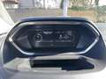 Peugeot Partner Partner Standard L1 BlueHDi 100 S&S Premium Blanc - thumbnail 11