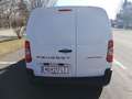 Peugeot Partner Partner Standard L1 BlueHDi 100 S&S Premium Blanc - thumbnail 4