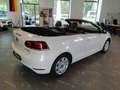 Volkswagen Golf Cabriolet Golf Cabrio 2.0 TDI BlueMotion Technology - thumbnail 9