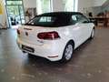 Volkswagen Golf Cabriolet Golf Cabrio 2.0 TDI BlueMotion Technology - thumbnail 4