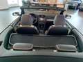 Volkswagen Golf Cabriolet Golf Cabrio 2.0 TDI BlueMotion Technology - thumbnail 11