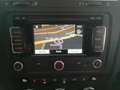 Volkswagen Golf Cabriolet Golf Cabrio 2.0 TDI BlueMotion Technology - thumbnail 15