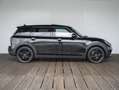 MINI One Clubman Salt + Business + JCW interieur Noir - thumbnail 4