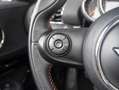 MINI One Clubman Salt + Business + JCW interieur Noir - thumbnail 14