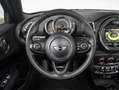 MINI One Clubman Salt + Business + JCW interieur Noir - thumbnail 7
