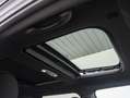 MINI One Clubman Salt + Business + JCW interieur Noir - thumbnail 24